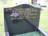 image number tlrl397